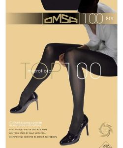 Omsa-Packages-27